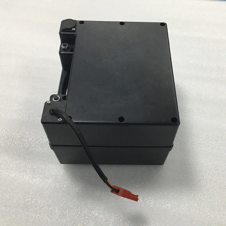 Lithium Portable Battery 24v 11.5ah 20ah 25ah 30ah 40ah with Charger for Wheelchair Kids Electric Ride on Car
