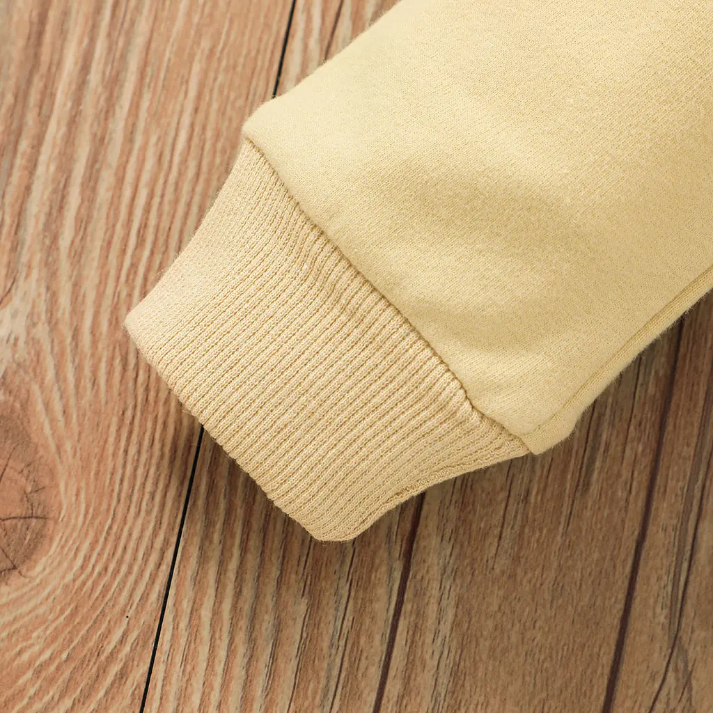 Leopard Dress Baby Dress Girls Toddler Girl Clothing New Arrival A Line Dress Cute Child Clothes