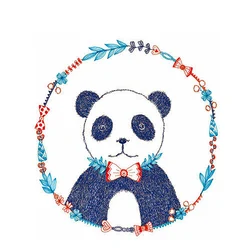 Christmas Cards Music High Quality Music Songs Wedding Invitations Card