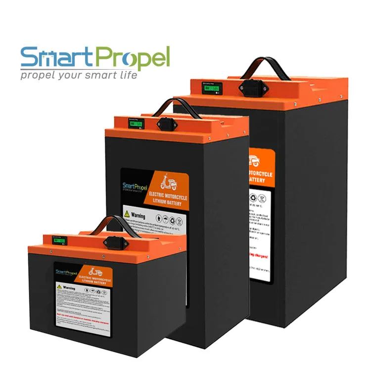 High Quality 48v 30a Battery For Scooter Electric Moped 48v Lithium Ion Battery Electric Vehicle Battery