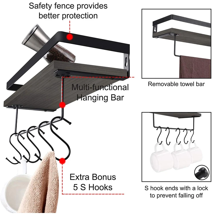 High Quality Cheap Floating Rack High-Quality Floating Rope Climbing Frame