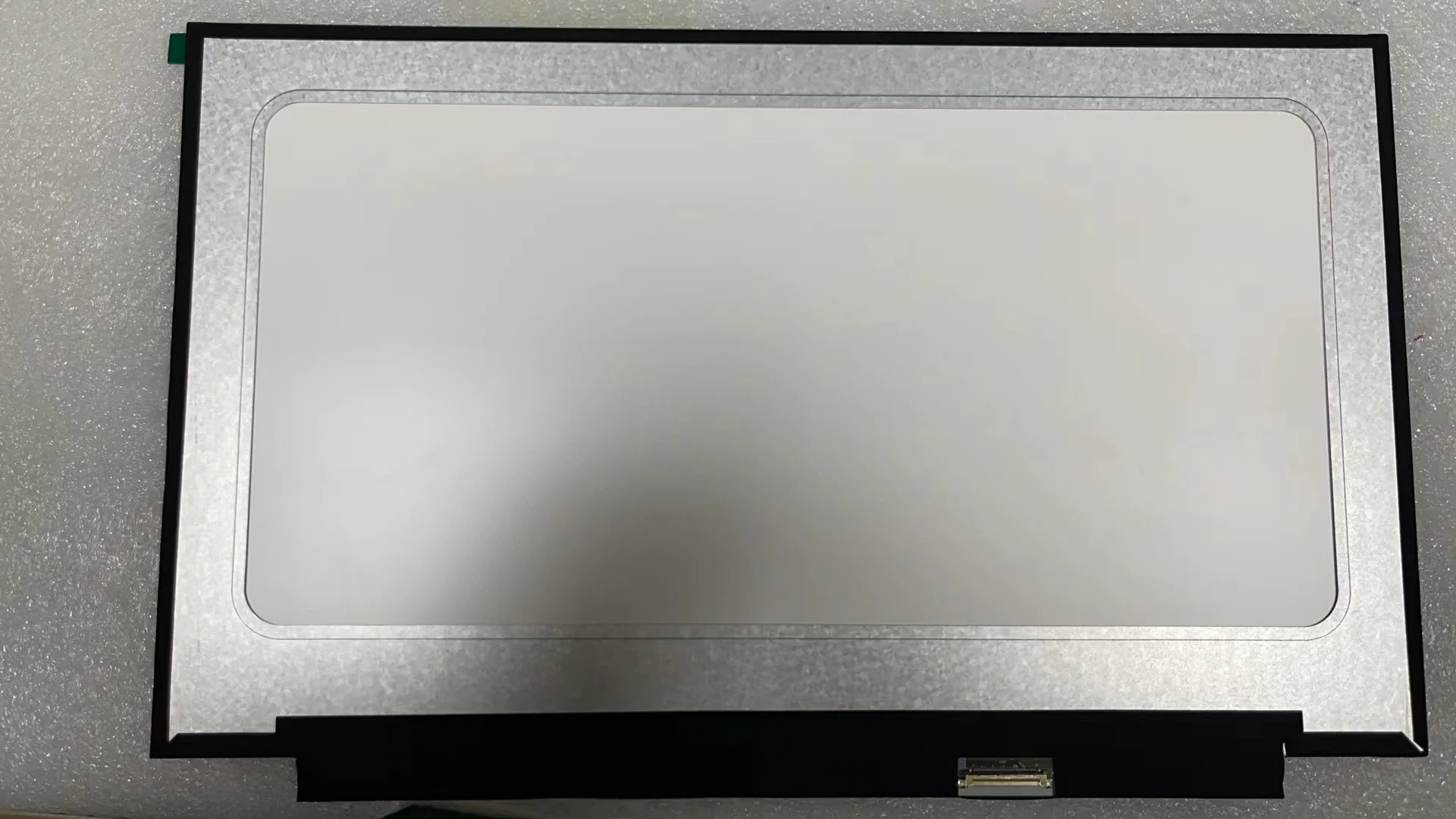 Laptop Screen 13.3 Slim Edp 30pins Led for B133XTN03.3 Matt Lcd Replacement