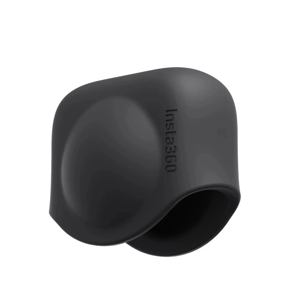 Insta360 ONE X2 Lens Cap Original Protective Case For Insta 360 ONE X2