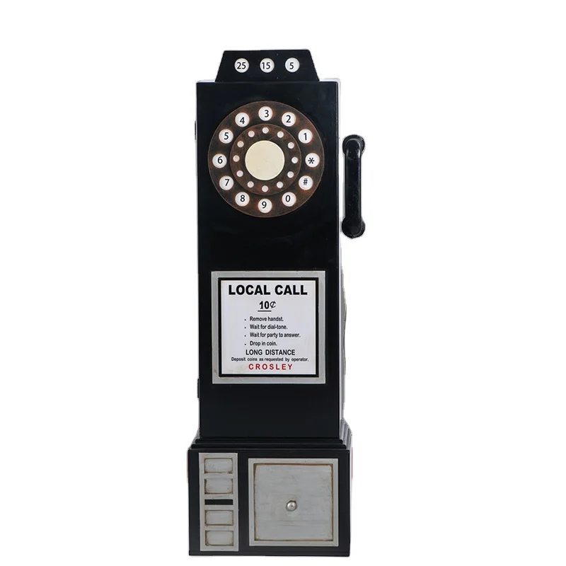 Лидер продаж, наш собственный производитель, высококачественный набор инструментов, шкафчик, кухонный шкафчик в стиле ретро