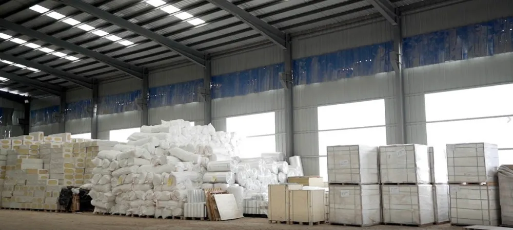 factory-rosewool.jpg