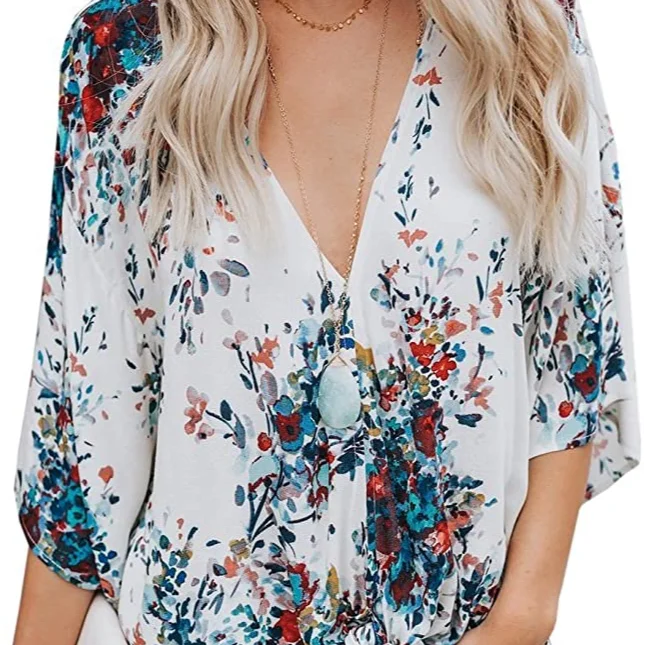 Лидер продаж в винтажном стиле с принтом “картина” с персонажем из мультфильма с длинными рукавами блузка рубашка для женщин Ретро-Блуза для девочек, топы, одежда