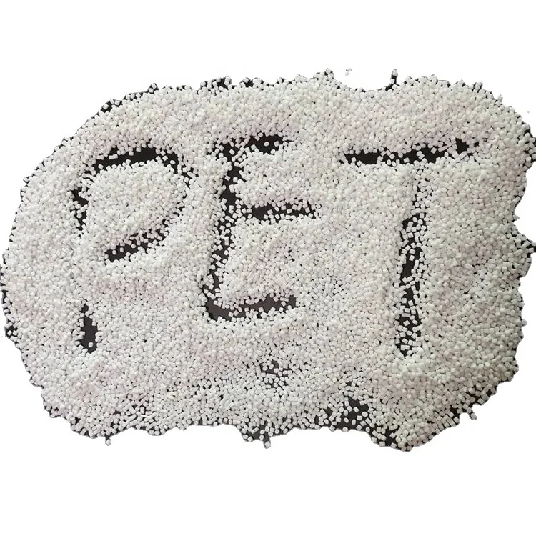 china supplier best price per kg recycled pet plastic granules pet flakes granules
