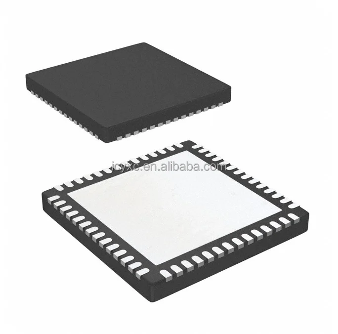Integrated circuit LT3460ESC6#TRPBF IC REG BST SEPIC ADJ SC70-6