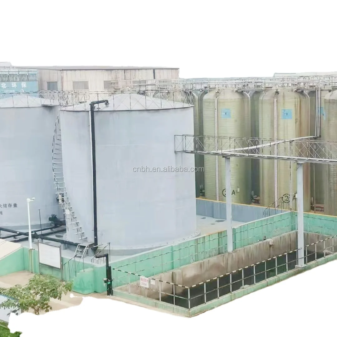 
hot wholesale potassium sulfate /K2SO4 powders/granules for potatoes/ tomatoes and other agricultures 
