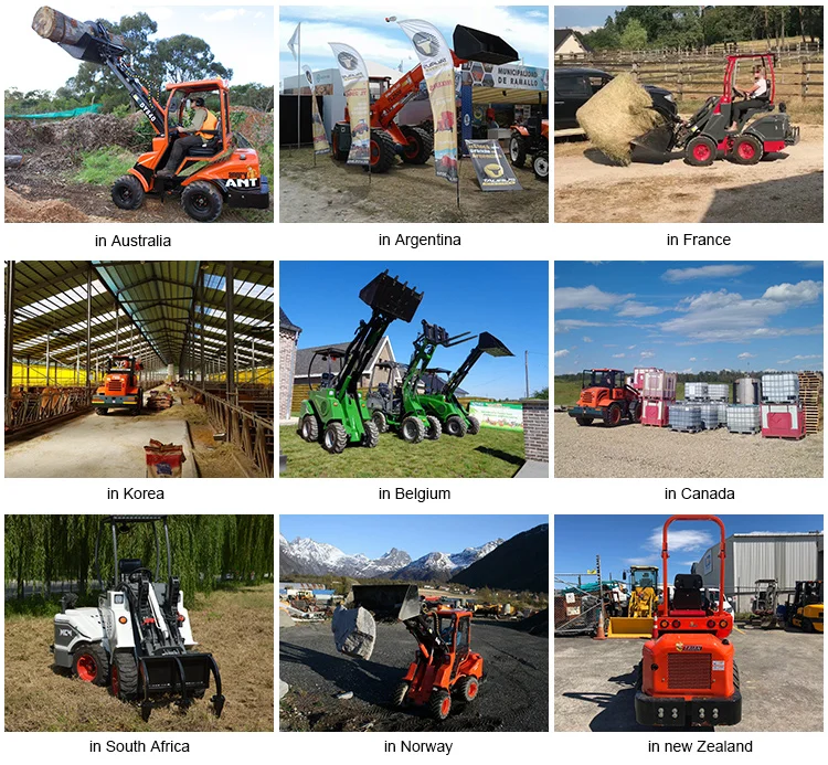 Customer-Feedback (2)