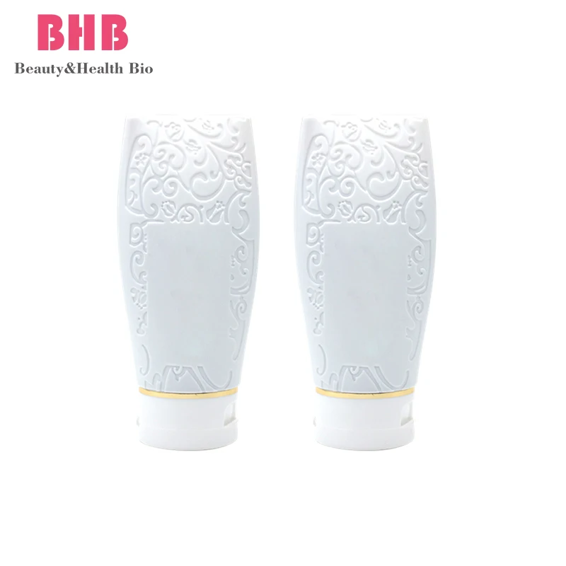 Herbs Intimate Yoni Wash Female Vagina Yoni Foaming Wash For Women