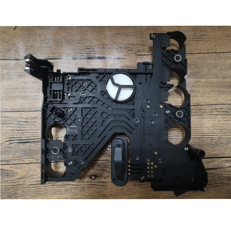 Transmission Conductor Plate  140 270 0361, 1402700361,1402701161, 140 270 1161 for M-ercedes