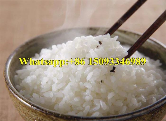 rice bun steamer (31).jpg