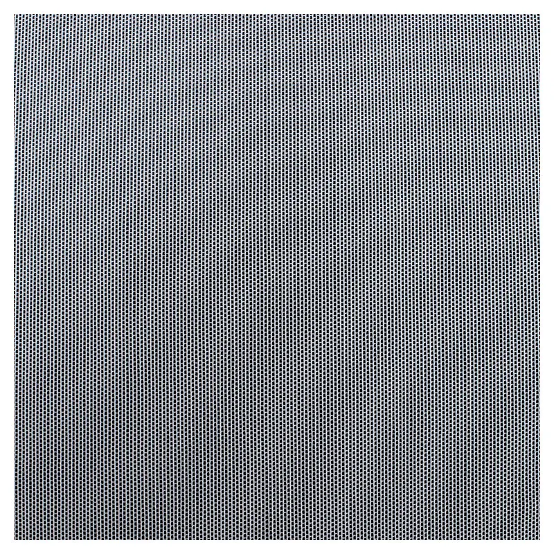 Free Sample Waterproof Quick Dry Warp Knitted 85 Nylon 15 Spandex Fabric For Swimwear Lining