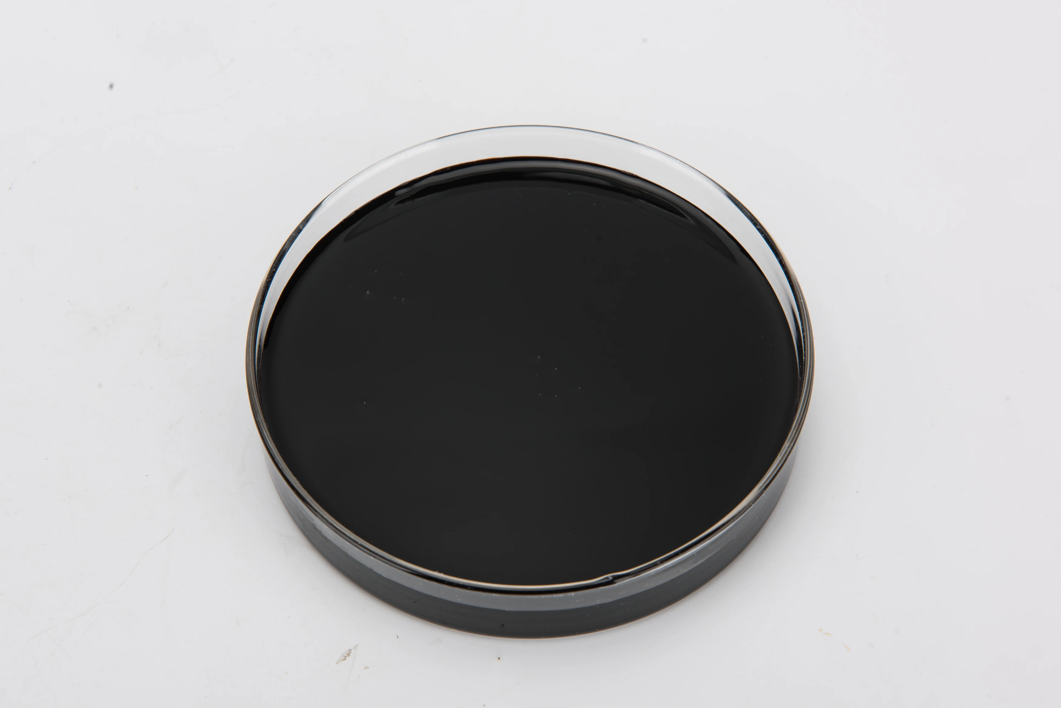 NPK 70 70 70 water soluble fertilizer for physical coloring