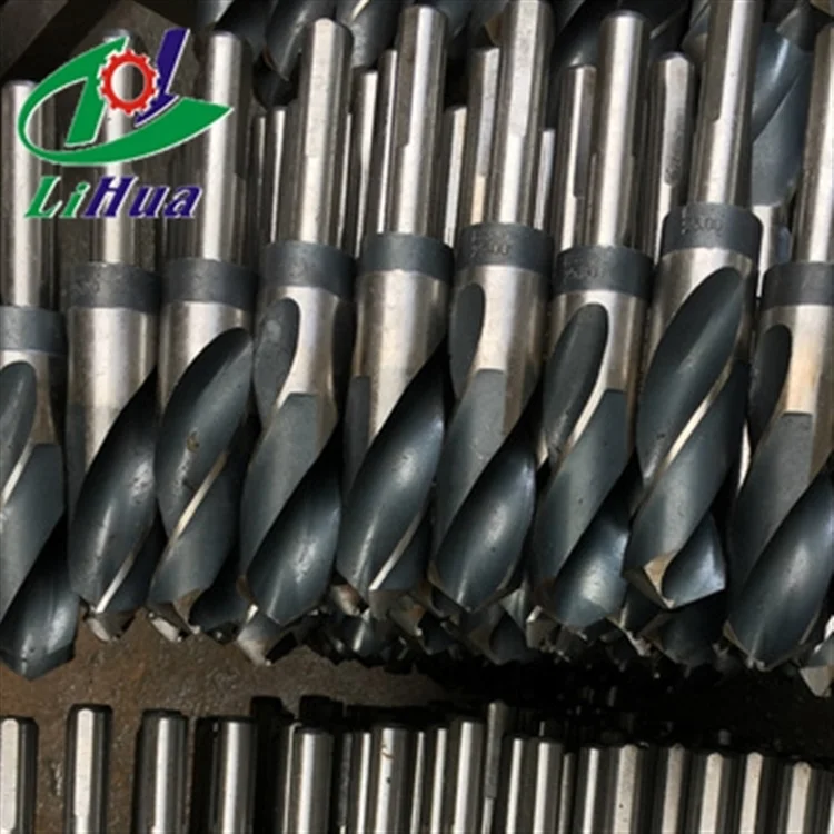 25kw professional drill induction welding equipment