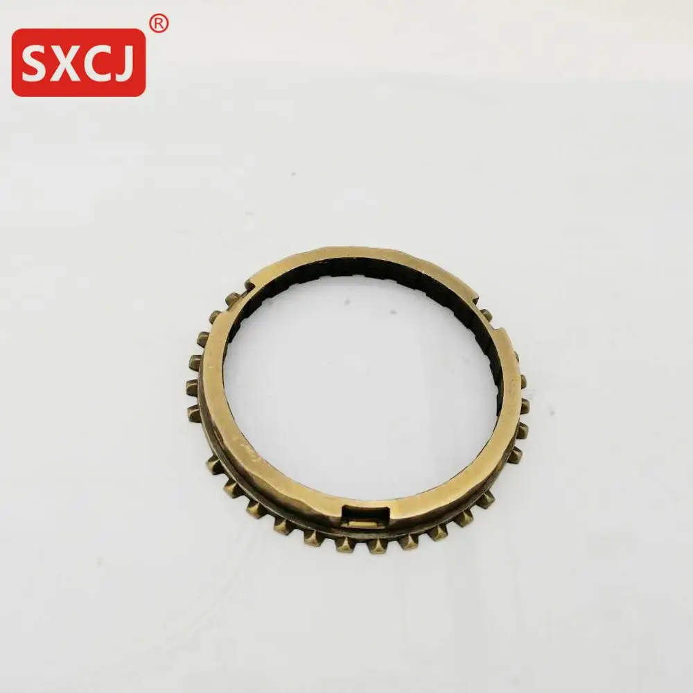 gear box synchronizer ring molly coated for Hyundai for Kia