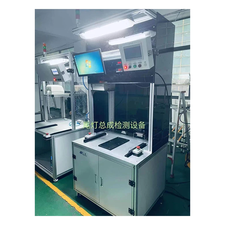 High Quality Pcr Cbc Blood Test Birds Dna Testing Machine