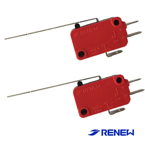 Switches Micro Switch