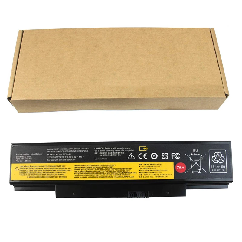 10.8V 24WH Original Replacement Laptop Battery L12C3A01 L12M3A01 L12S3F01 For Lenovo IdeaPad S210 S215 Touch Notebook