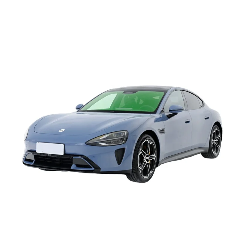 New Version new energy vehicles hybrid su7 xiaomi new energy vehicles cars xiaomi su7 For Sale
