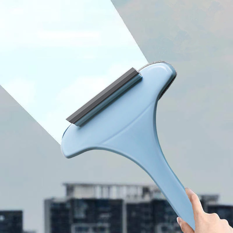 Щетка для чистки окон