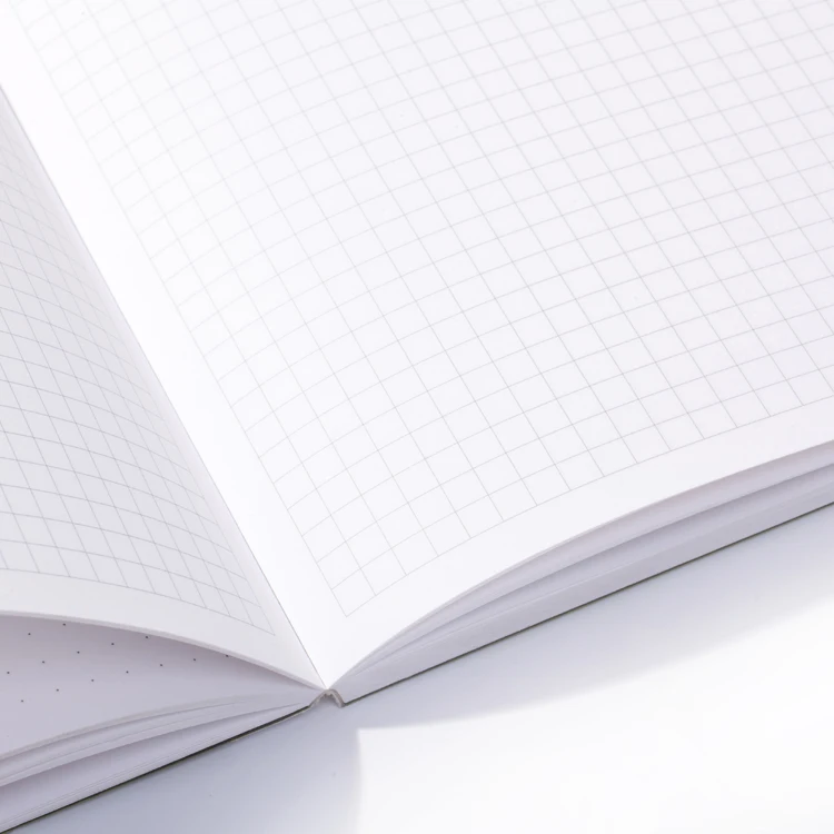 custom planner books pu leather book cover coat a6 b6  dotted grid tomoe river paper one day one page  journals with buckle