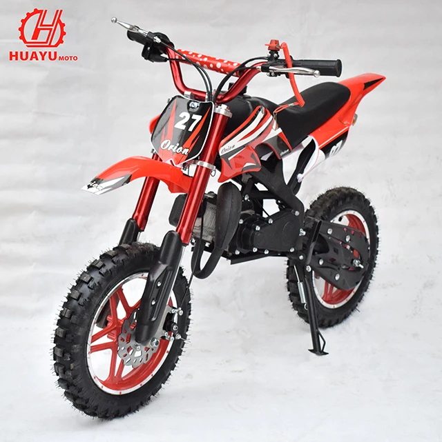 49cc Mini Motorcycle 2018 cheap price