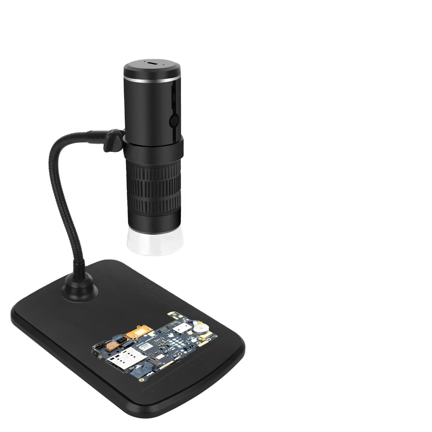 Various observations Wifi Digital Microscope  Camera