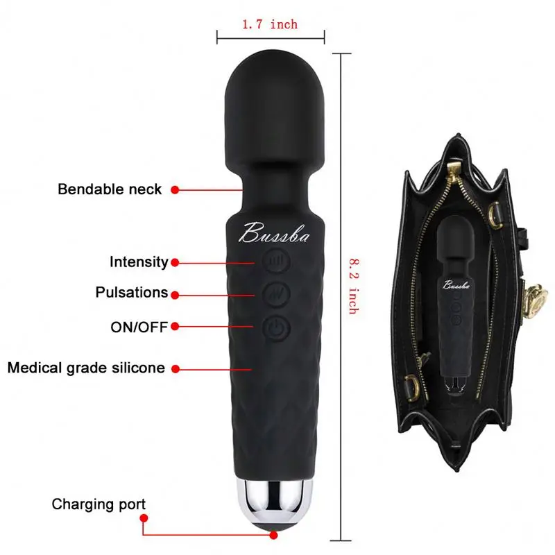 Best selling items tube 24 sex for women sex product