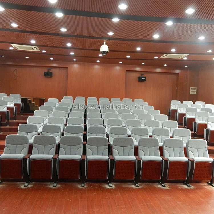 2020 VIP cinema theater seat school auditorium chair