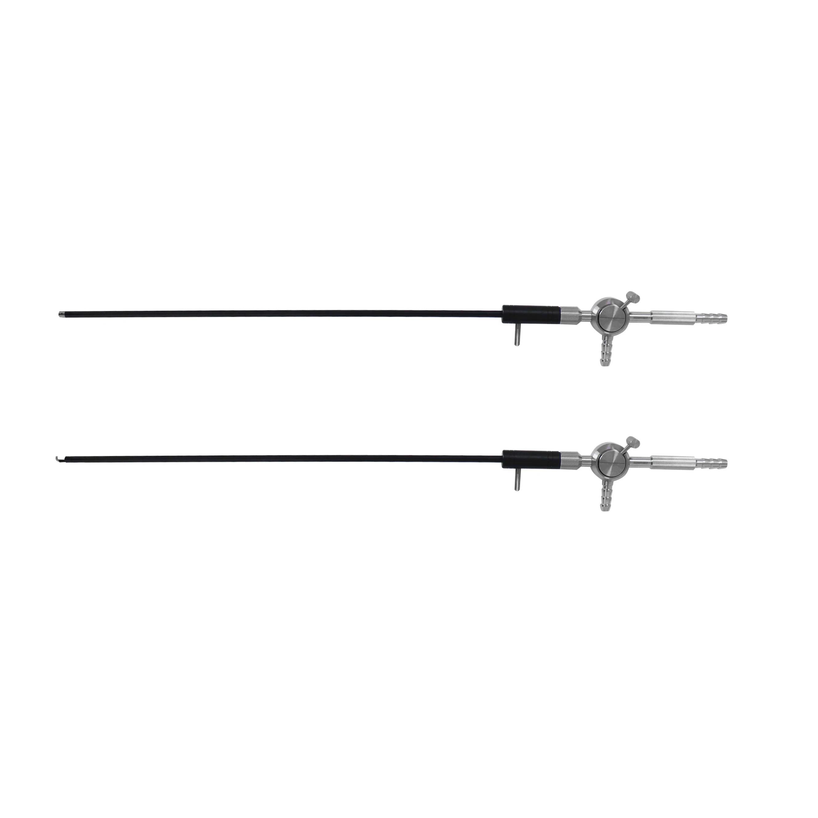 Best Sales Laparoscopic Surgical Instruments of  HF Monopolar Electrode L Hook Electrode J