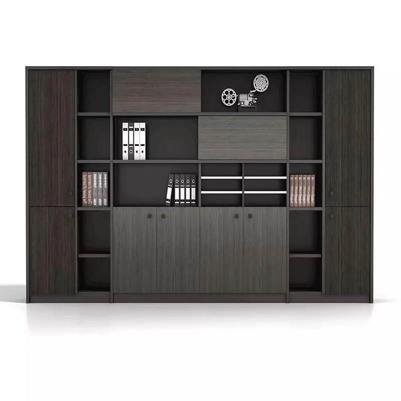 big lots filing cabinet 5 shelf corner bookcase office furniture wooden office equipment file cabinets