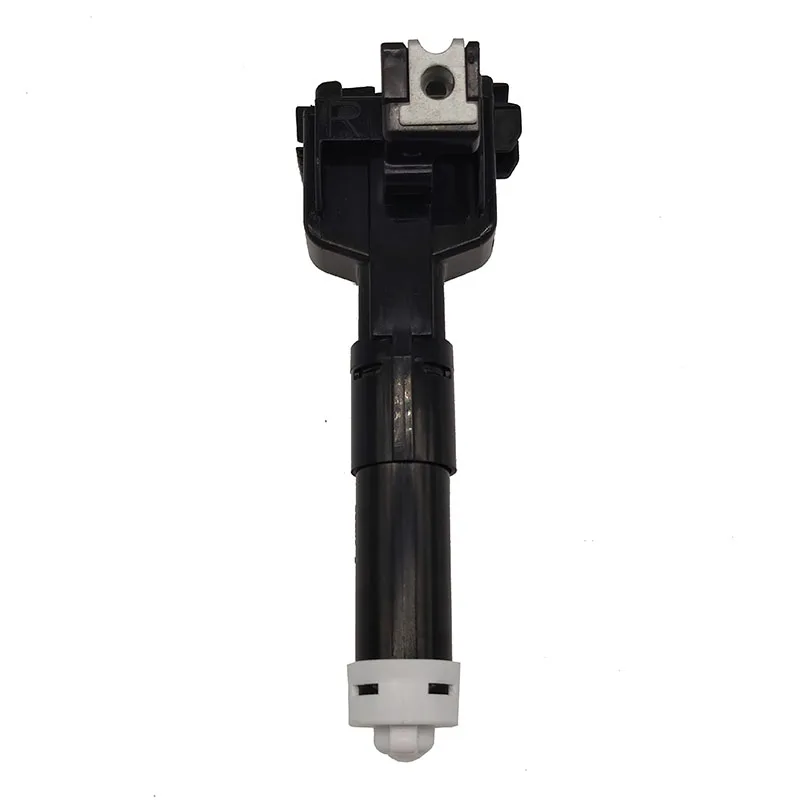 Car Cleaning Front Right Headlamp Washer Nozzle OEM 852070K020 LH 85208-0K020 RH 85207-0K020 For Vigo Hilux