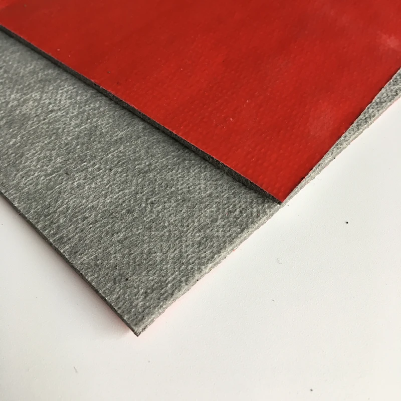 
fireproof intumescent mat sealing material fire security product graphite expands expanding fire stop sheet 