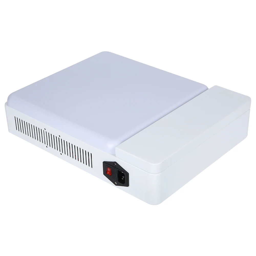 Manufacturer High Power Wifi Signal Receiver Amplifier