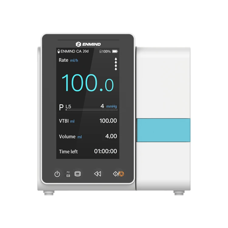 Лидер продаж высококачественное оборудование для лекарственной библиотеки медицинский инфузионный насос швов Fresenius