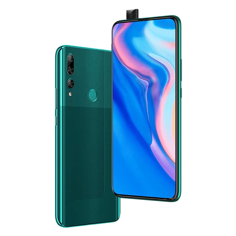 Android smart phone China brand for huawei Y9 2019 64GB