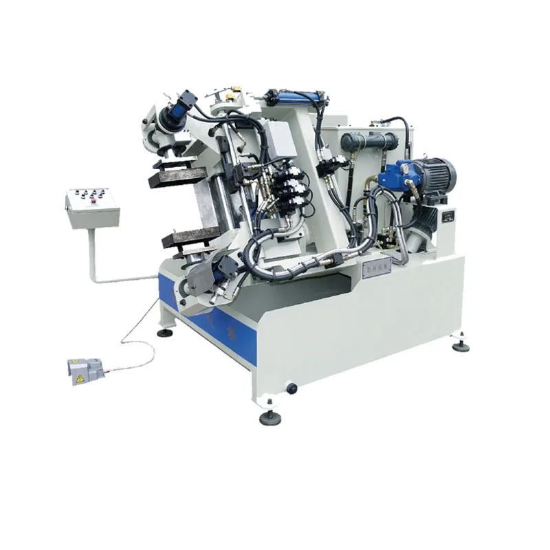 Литейное оборудование DELIN для литья металла, литейное оборудование для литья под давлением, литейное оборудование из Китая