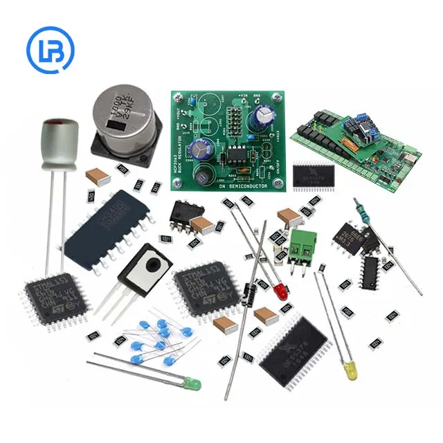 IRF3205 3205 транзистора IRF3205PBF электронные компоненты TO220 MOSFET