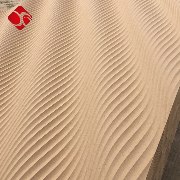 Big discount mdf board cutting machine uv gloss Free Oem Brand