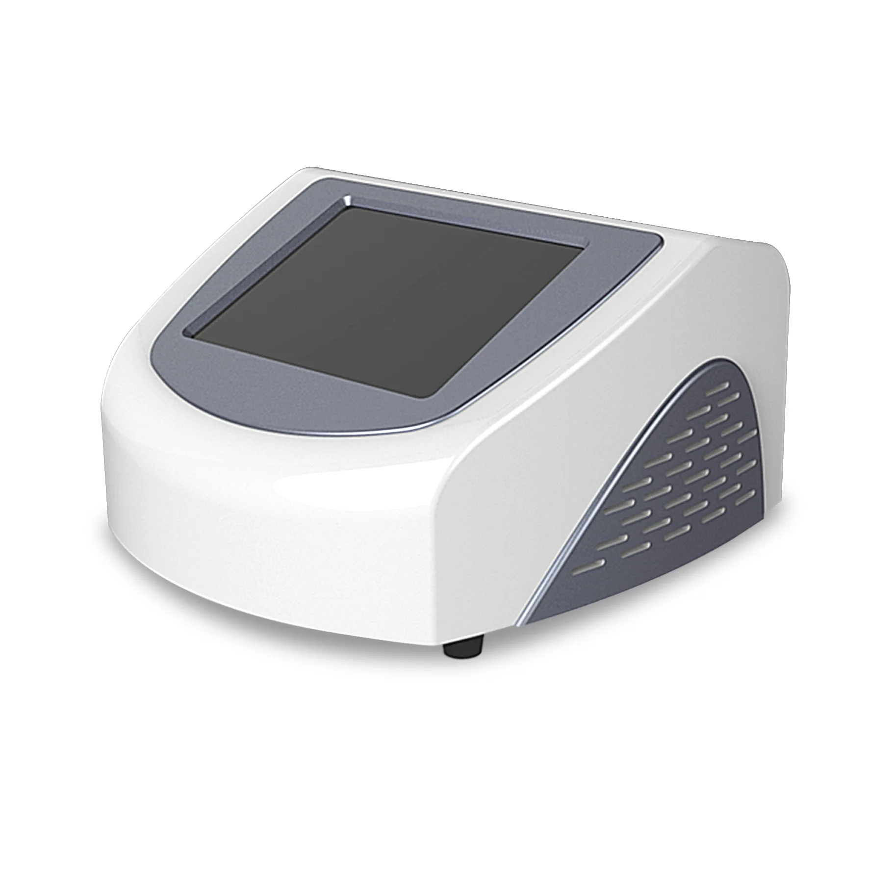 New ArrivaIs injection Plastic SHELL  large machinery Plastic Enclosure medical Beauty SALON equipment device housing