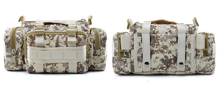 waterproof camera backpack outdoor activities backpacks travel  wholesale tactical waist pack