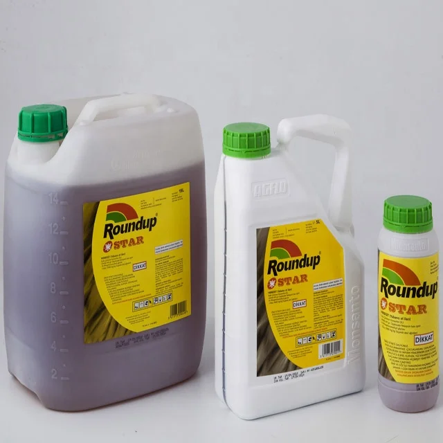  Гербицид ацетохлор 900 г/lec (agrochemical34256-82-1 - ) 1 119 г/см3 34256-82-1 ацетоклоро 251-899-3 C14h20clno2 гербицид