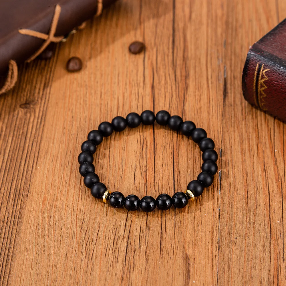 2024 New Exquisite All-in-one Quartz Watch Bracelet Set Watch Gift Box