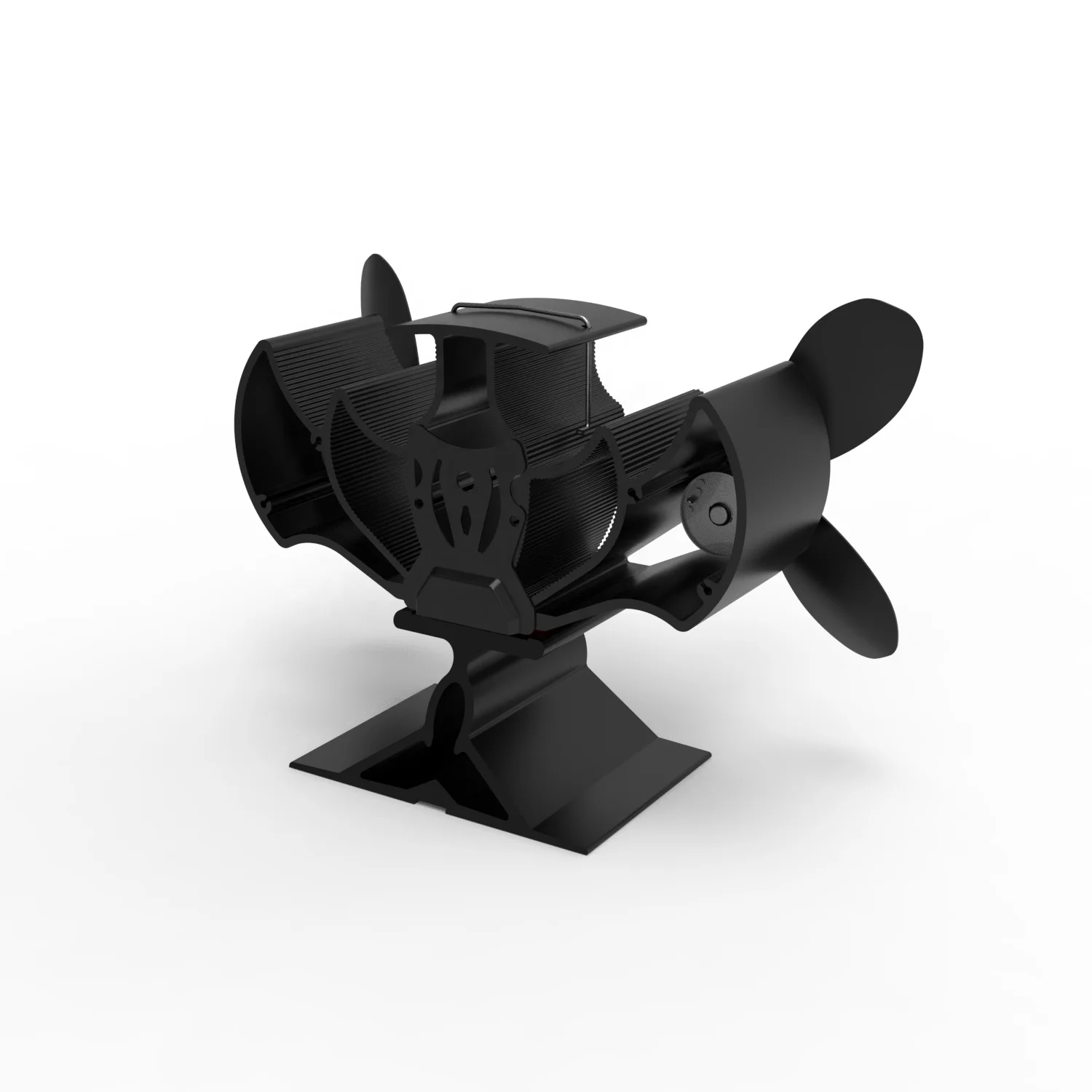 Foreign trade for kerosene heater mini wood stove and gas heater for home fireplace fan stove fan