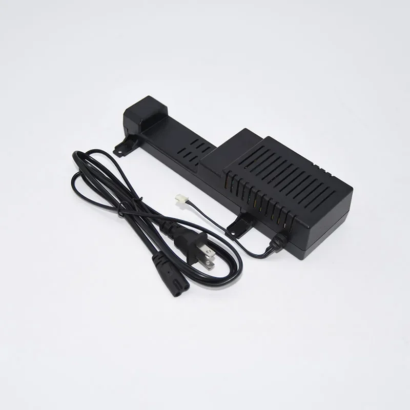 1PC power supply unit Adapter For HP DESIGNJET T120 T520 PN CM751-60190 CM751-60045 printer parts