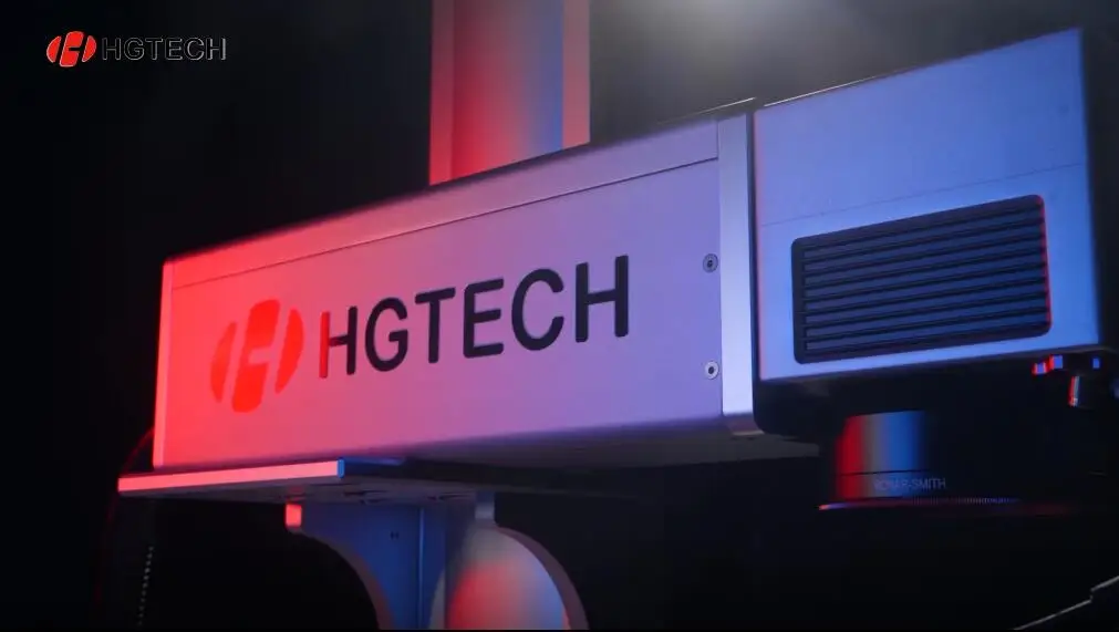 High Precision Silicone Bracelet UV Fiber CO2 Laser Engraving Machine Laser Ultraviolet Marking Machine Price