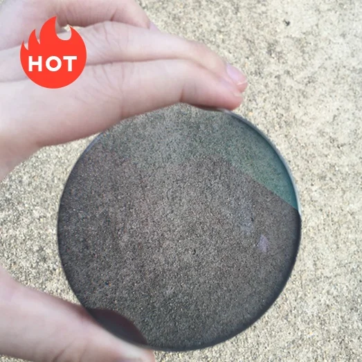 photo gray optical lens 1.56 fast change color photochromic lenses optical stock lenses