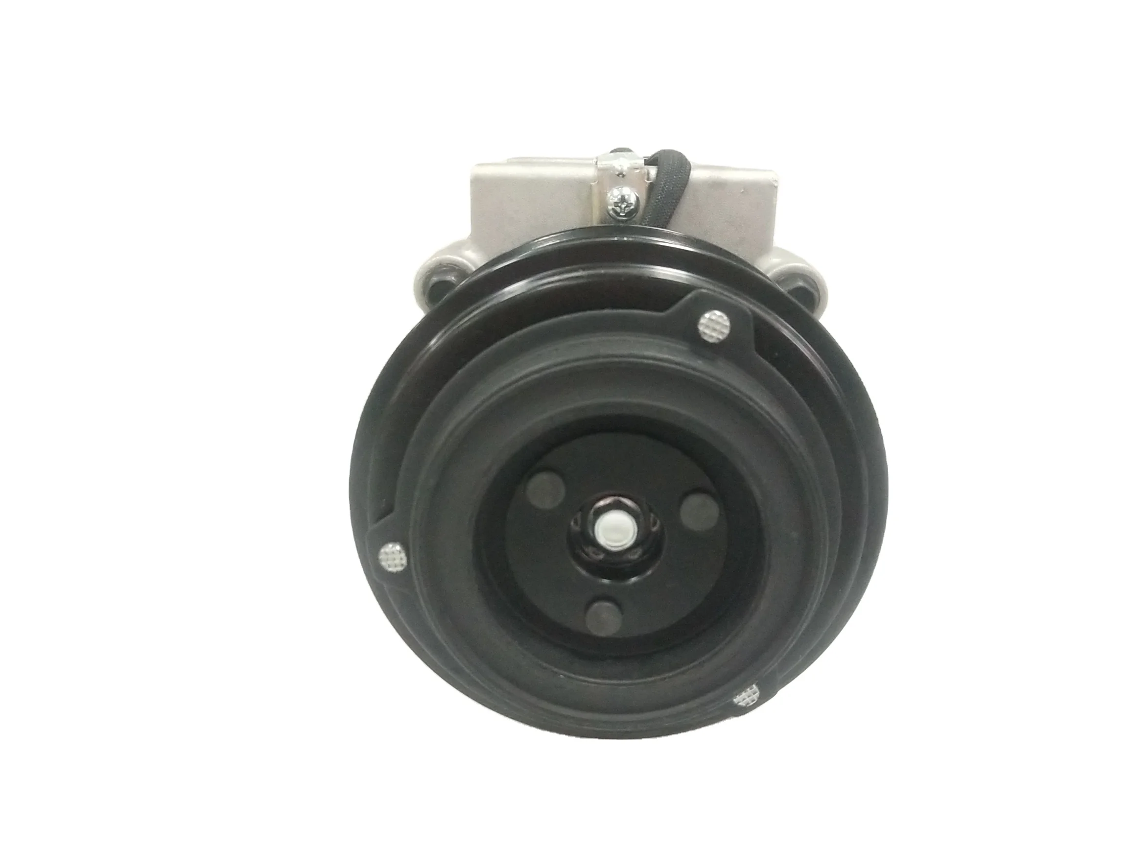 japanese made Best Quality OE new tech arrival air conditioning system part Car AC Compressor For GMC